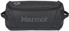 Marmot Duffel Bag For International Travel