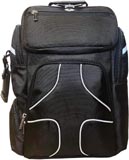 Mygoflight Backpack For Flying