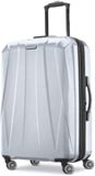 Samsonite Hardside Expandable Luggage