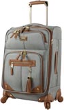 Steve Madden International Carry-on Lightweight