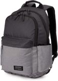 Swissgear Travel Laptop Backpack