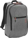 Targus Urban Travel College Laptop Backpack