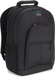 Tenba Roadie Executive Backpack