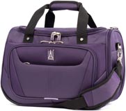Travelpro International Travel Carry-on Tote