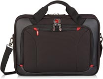 Victorinox Highwire Laptop Briefcase