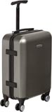 Amazonbasics Hardcase Luggage Spinner Suitcase