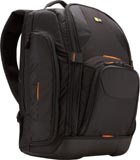 Case Logic Slr Camera Laptop Backpack