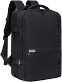 Cateep Carry On Travel Laptop Backpack