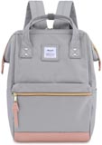 Himawari College Backpack