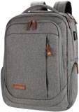 Kroser Laptop Backpacks For Air Travel