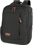 Kroser Laptop Executive Backpack