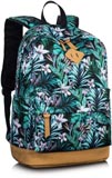 Leaper Backpack For Teens College