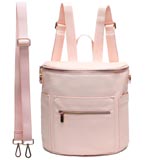Miss Fong Crossbody Bags For Moms