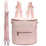 Miss Fong Crossbody Bags For Moms