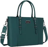 Mosiso International Travel Carry-on Tote
