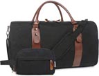 Oflamn Carry-on Luggage For Suit