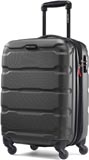 Samsonite Expandable Hard Carry-on Luggage