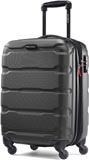 Samsonite Hard-shell Carry-on Expandable Luggage