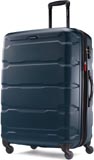 Samsonite Hardside Expandable Check-in Luggage