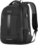 Sosoon High School College Backpack