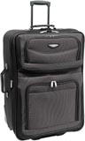 Travel Select International Travel Checked Luggage