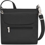 Travelon Cross-body Bag For Europe Travel