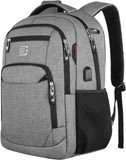 Volher Laptop Business Backpack