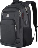 Volher Laptop Business Travel Backpack