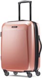 American Tourister Expandable Hard Carry-on Luggage