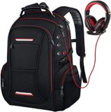 Billiton Mashi Laptop Executive Backpack