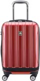 Delsey Paris Hardside Carry-on Luggage