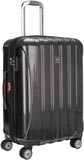 Delsey Paris Hardside Expandable Spinner Luggage