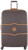 Delsey Paris Hardside Spinner Luggage