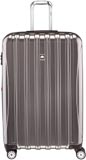 Delsey Paris International Travel Checked Luggage