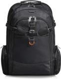 Everki Business Travel Laptop Backpack