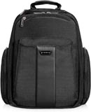 Everki Versa Travel Laptop Backpack