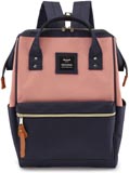 Himawari Large Laptop Travel Backpack