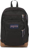 Jansport Cool Student Laptop Backpack