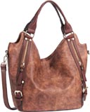 Joyson Women's Hobo Bags