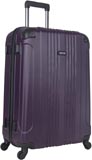 Kenneth Cole Reaction Check-in Luggage