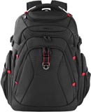 Kroser Travel 17-inch Laptop Backpack