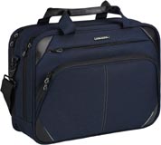 Kroser Travel Laptop Bag Water Repellent