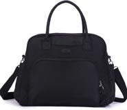 Lily & Drew Laptop Compartement Carry-on Luggage
