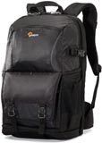 Lowepro Med Cpap Carry-on Luggage
