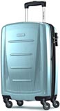 Samsonite Hardside Expandable International Carry-on