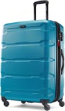 Samsonite Large Expandable Luggage Spinner