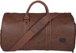 Seyfocnia Mens Carry-on Luggage For Suit