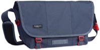 Timbuk2 Lightweight Flight Bag