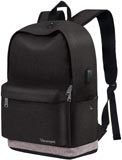 Vancropak High School Bookbag