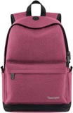 Vancropak High School Laptop Backpack